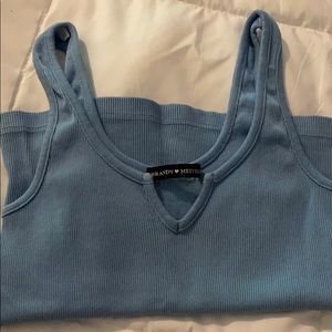 Brandy Melville Tank
